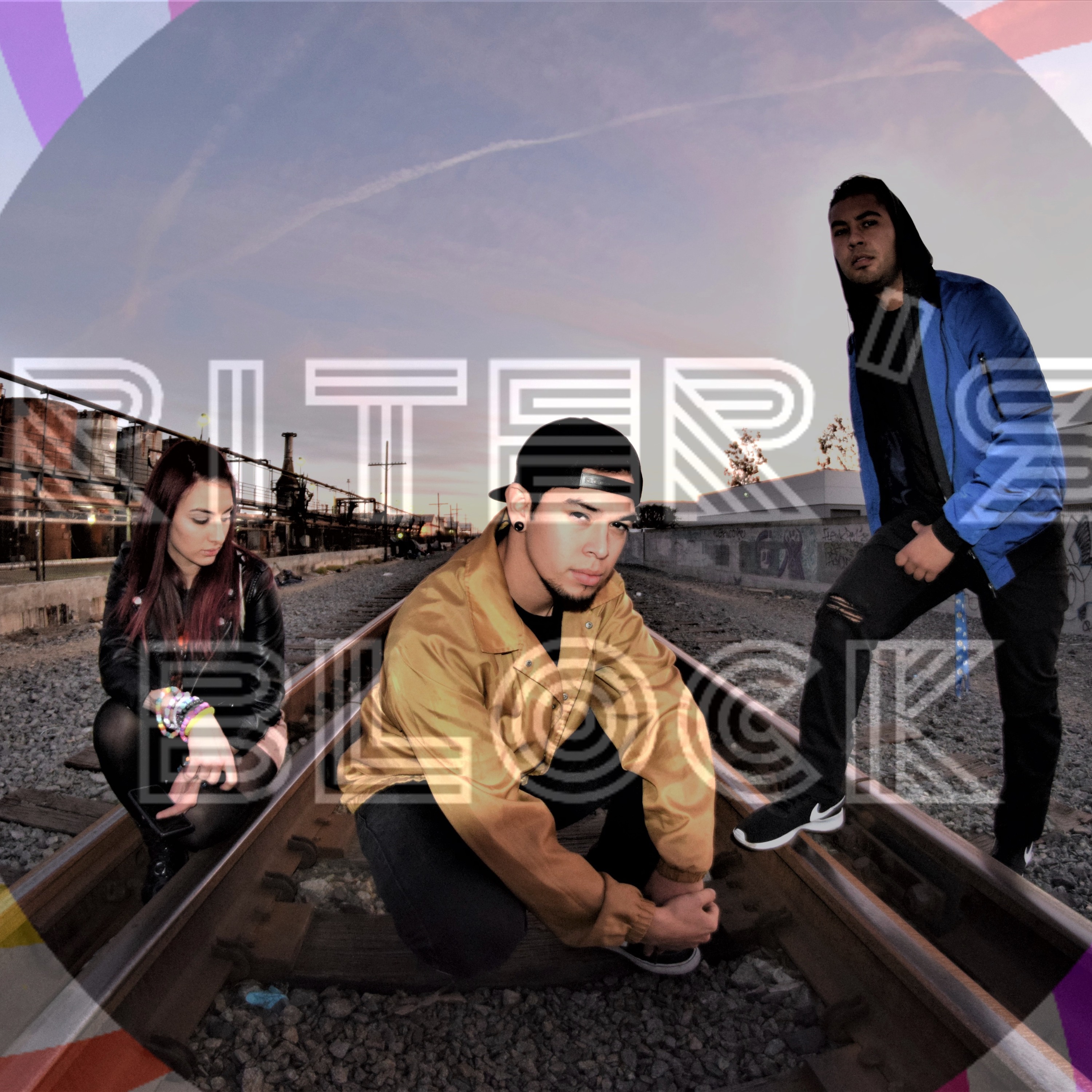 osyrismusic