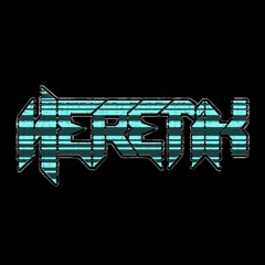 Heretik - The Fif (CLIP)