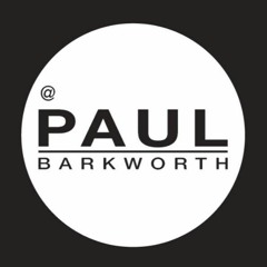 News Jingle (Barkworth/Lee)