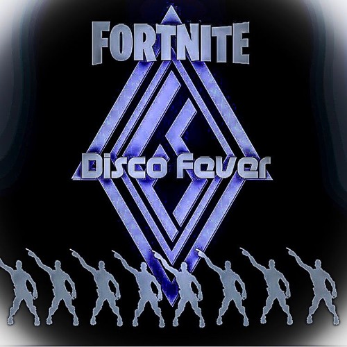 Fortnite disco fever music download