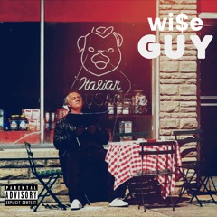 Wise Guy