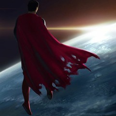 Superman contra los muertos vivientes. Akiramarok