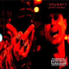 markushmane - rearranged (prod.shyguy) |^|^|VIDEO IN DESC|^|^|