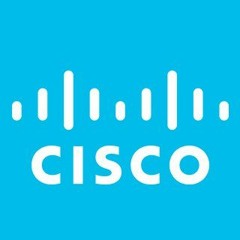 CISCO