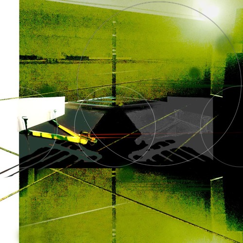 S.J. NEKO - Depth (Snippet)