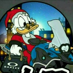 Mc Malloy - Não Gosto De Fofoca