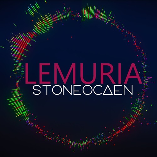 Lumeria [CHILLOUT | SPACE]