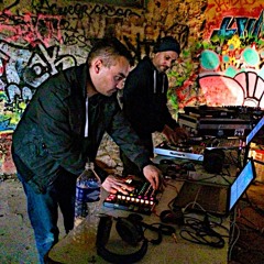 SmArties PartY(2017 mix)
