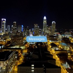Messages