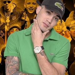 MC Brisola - Vai Vendo 2k18(DJEmerson)