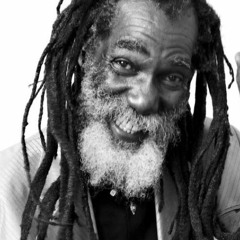 Don Carlos - Rain All Night (ëkobokz bootleg remix)