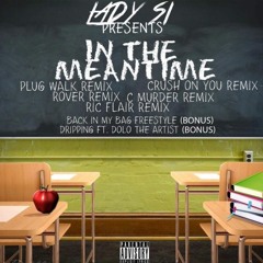 Down For My Niggas Remix