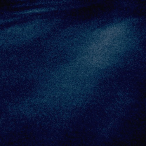 Nh & Zahida - // xx