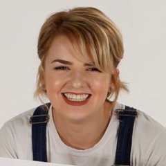 The Bare Necessities- Maddie Poppe