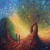 Artwork for untitled israel goa nitzhonot trance 200x