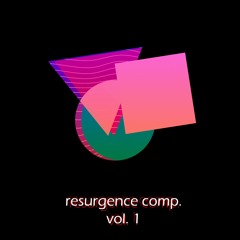 Ricky reecon - stick up (w/ Weaver Beats)