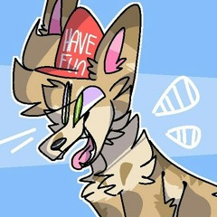 Honey lavander- meme