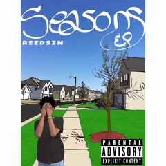 1. Is It Too Late (2017)