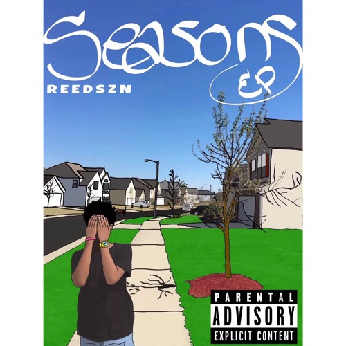 1. Is It Too Late (2017)