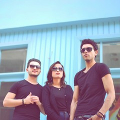 Never Down band - Sodfa 2015    l   نيفر داون باند - صدفة