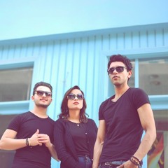 نيفر داون باند مع محمد سرور - عايش 2016 -- Never Down FT Mohamed soror . 3ayesh 2016