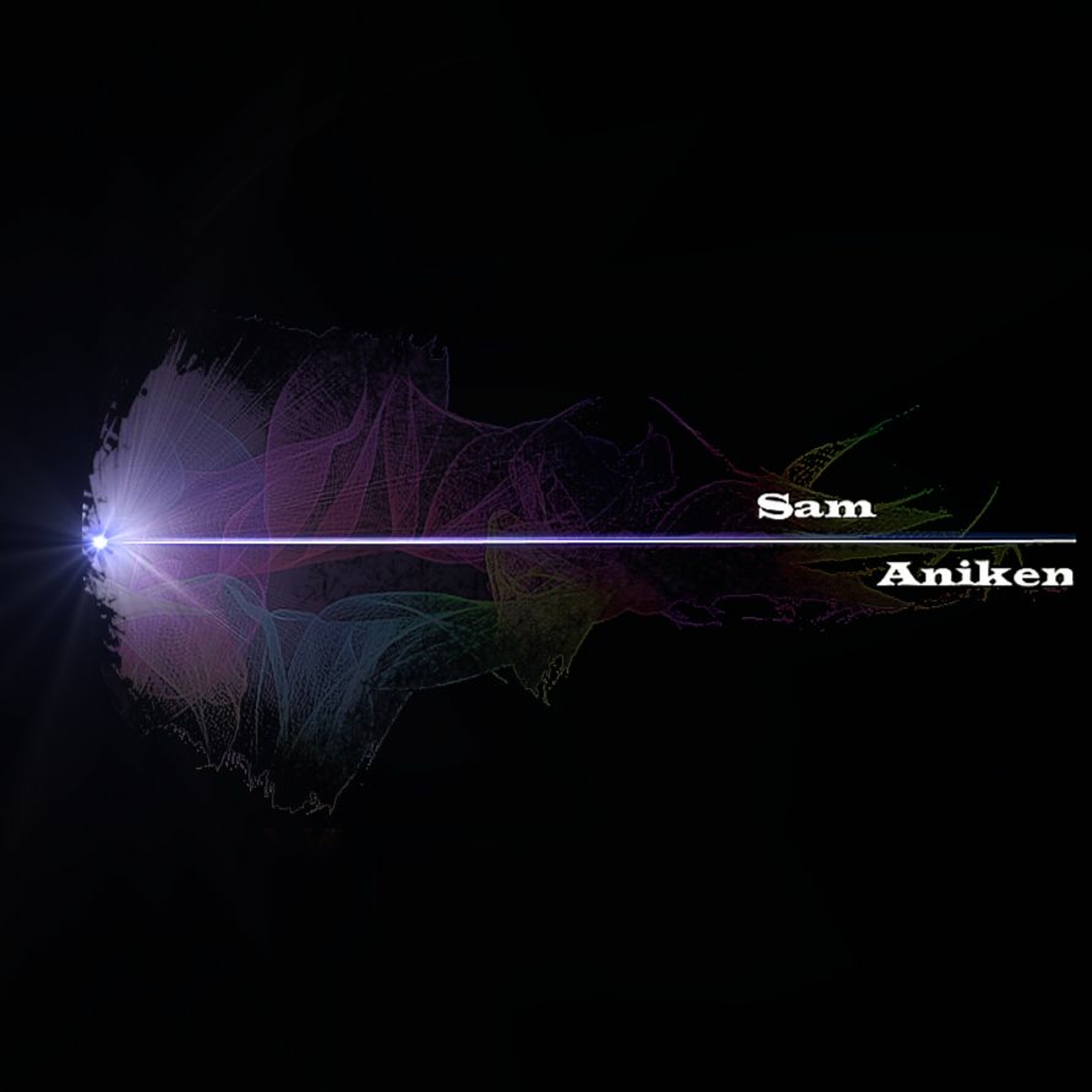 S.b.i.n