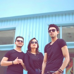 Never Down 2014 Ad El 7yah / قد الحياة