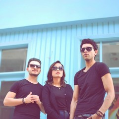 Mat Damerak Never Down Band / مات ضميرك