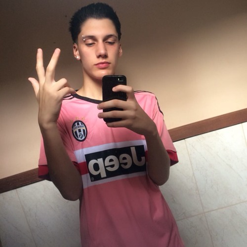 MC DENNY - PODE VIM SEM MEDO (DJ WESLEY GONZAGA)