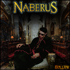 Naberus - Hollow