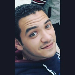 أنا السكران ♥
