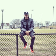 ELOQUENT FT. JERIKA & CHINA - DOWN ON ME (PROD. BY ELOQUENT)