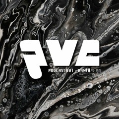 PVC Podcast 001 VANTA