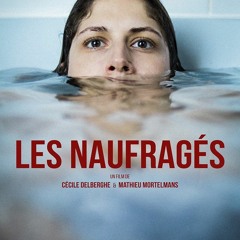 Haendel - Outro of the shortfilm " Les Naufragés"