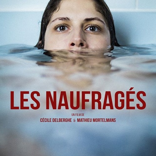 Les Naufragés - short film