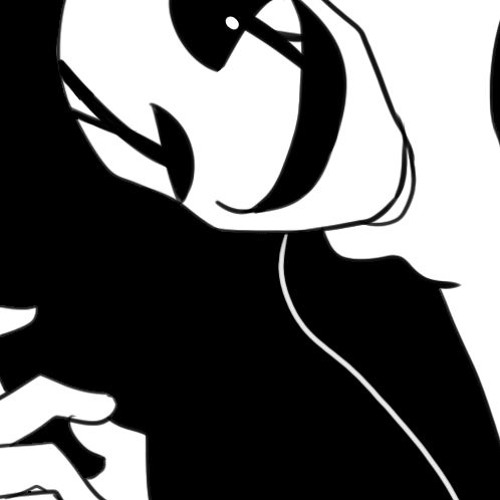 Shy Sings◆Gaster/Darker Yet Darker{ KHTLL13 Ver. }【Undertale】