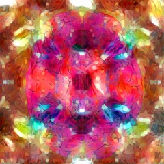 Mindful (single, full track)