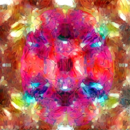 Mindful (single, full track)