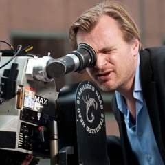 IFH 237: Why You Need to Get Up Off Your Ass NOW & Follow Your Dreams