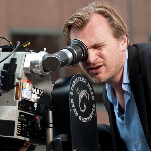 IFH 237: Why You Need to Get Up Off Your Ass NOW & Follow Your Dreams