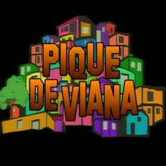 MTG - JOGA O PACOTÃO DA SEDEX = DJ LEO DE CG E DJ CABELINHO = PIQUE DE VIANA / SOM CAPIXABA 2018