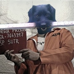 Korn - Faget / RAsp Instrumental