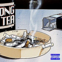 ASH TREE ft. IX Fall$