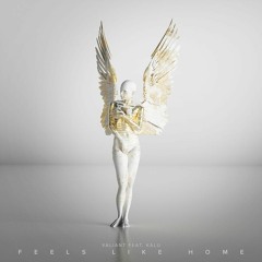 Valiant - Feels Like Home (Feat. KALU)