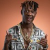 Skonto Fik Fameica Ft Wembly Mo {dj Lawrence Chicago} 2018 Mp3