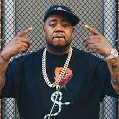 Twista Stackin Paper