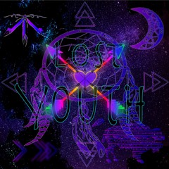 Lo$t Youth