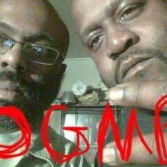 OGMB-Kski Ft. Basa B & Killa B.-DONT WANT IT