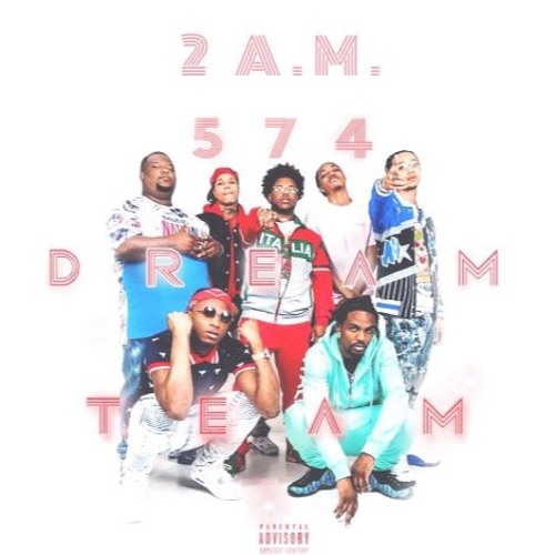 2 Am