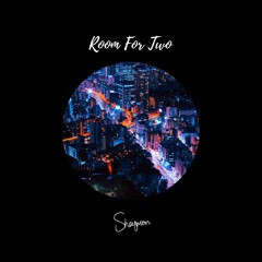 Room For Two (Version 2)